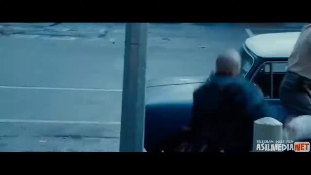 Professiyanal kiler смотреть онлайн