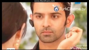 Арнав и Кхуши- Прости меня