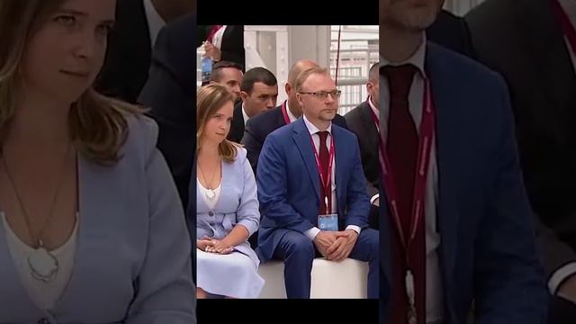 Путин обличает суть западного мира смотреть онлайн