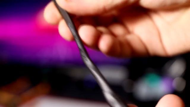 ? ИГРОВОЙ ПК ЗА 20000 рублей / ОН ТЯНЕТ ВСЁ! #ПСК ep. 13 смотреть онлайн