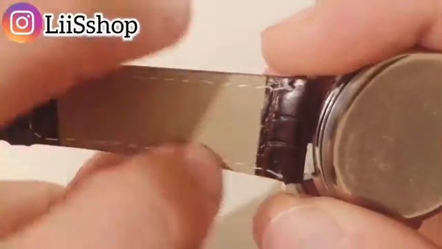 ОБЗОР НЕДОРОГИХ ЧАСОВ ИЗ КИТАЯ⌚️ смотреть онлайн