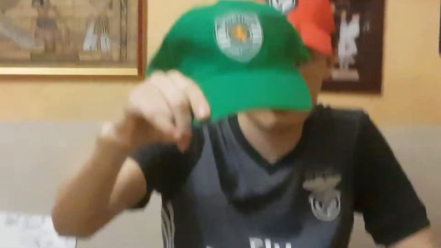 Что можно купить и какие цены в Португалии + подарок из Лиссабона для подписчиков смотреть онлайн