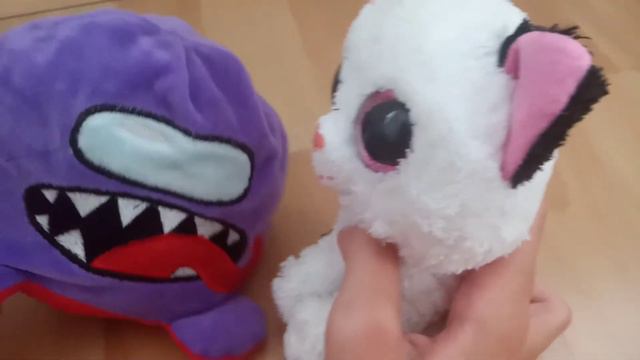 «Истории игрушек "Морское дно" » смотреть онлайн