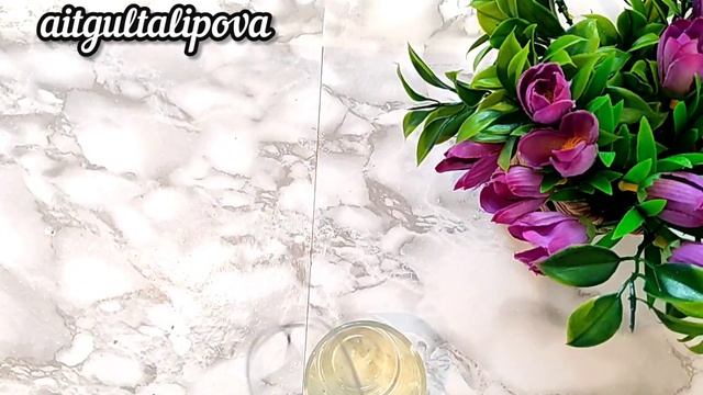 Венгерские ватрушки с творогом смотреть онлайн