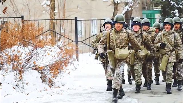 Казнау ролик 90 ж смотреть онлайн