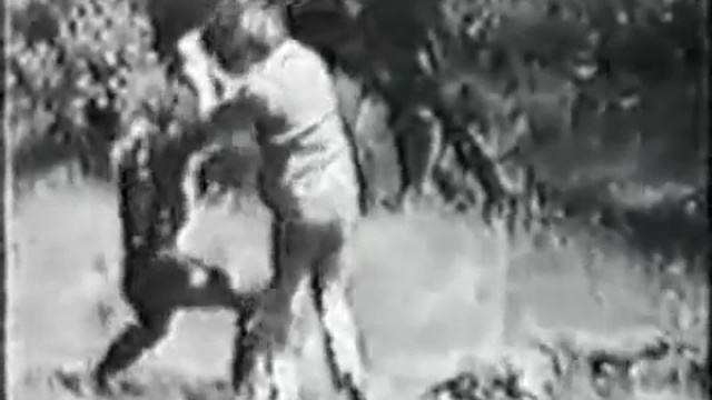 Вот ! Что говорят и делают Кадочников и Старов! смотреть онлайн