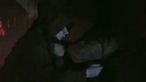 Хулиганье !!! Я Гриша