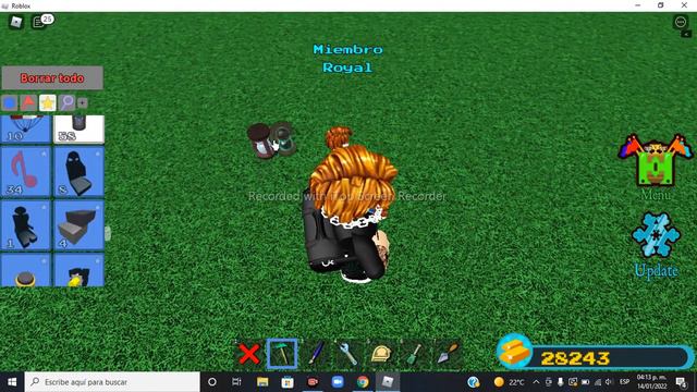 Como hacer la cancion de Never gonna give en construye un barco para el tesoro смотреть онлайн