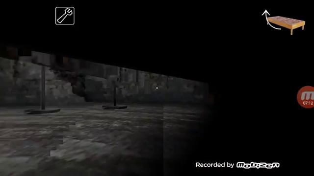 Даже не знаю что сказать смотреть онлайн