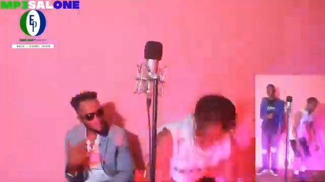 NEW SKUL FIRE RIDDIM Dan Kan360p смотреть онлайн