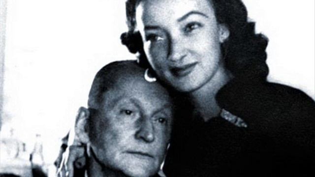 Галина Устименко. Светлой памяти Александра Вертинского! ...исполнение автора)))