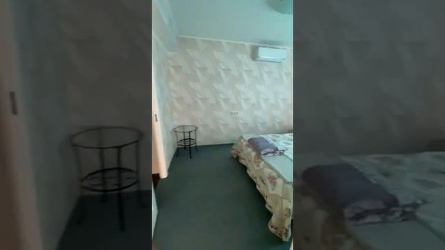 Спортивная улица Лазаревское смотреть онлайн