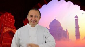 Очень, нуОчень вкусный рецепт из ведической кулинарии «Нимбу Чавал»«Лимонный Рис»