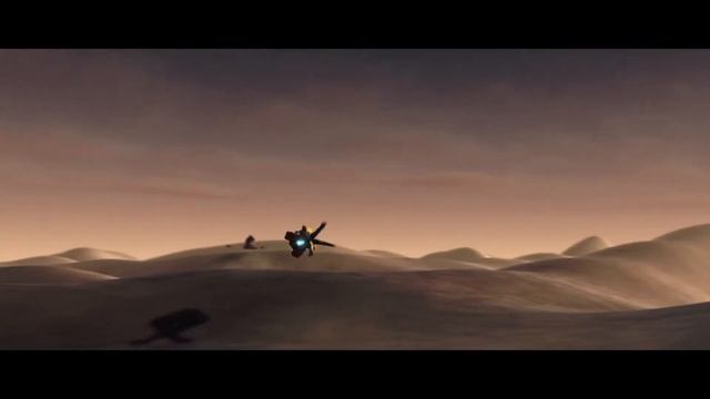 24/7 Star Wars The Clone wars смотреть онлайн