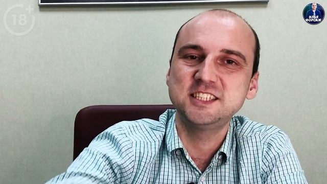 С каким пробегом покупать автомобиль? Как правильно выбрать БУ Авто? РЕАЛЬНЫЙ АВТОПОДБОР (Серия 46) смотреть онлайн