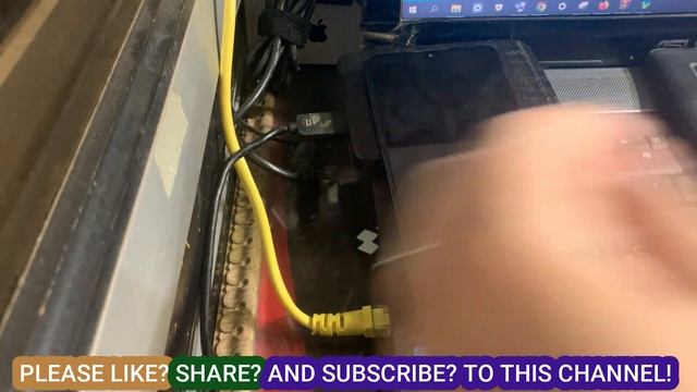 Huawei P30 Lite Frp Bypass/ Google Account Unlock Emui 13 Android 12 Without PC смотреть онлайн