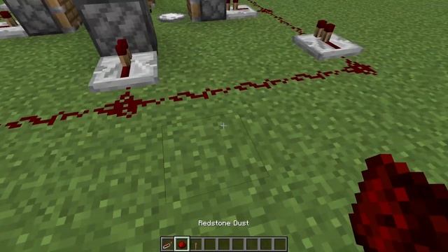 how to make entity 303 spawn egg? смотреть онлайн