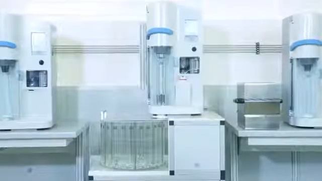 UDK 169.Velp Scientifica. Определение белка/протеина по методу Къельдаля