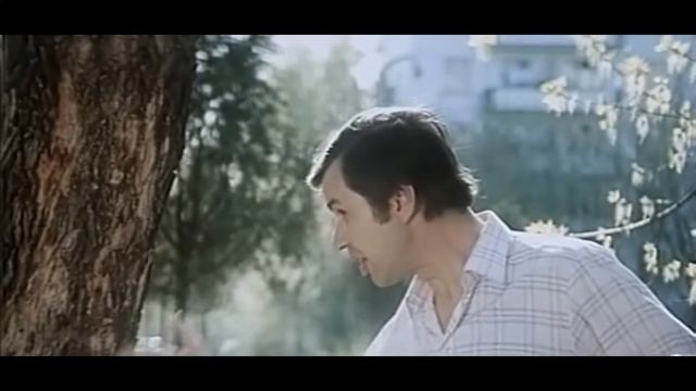Отставной козы барабанщик - Не вытанцовывается))) смотреть всем смотреть онлайн