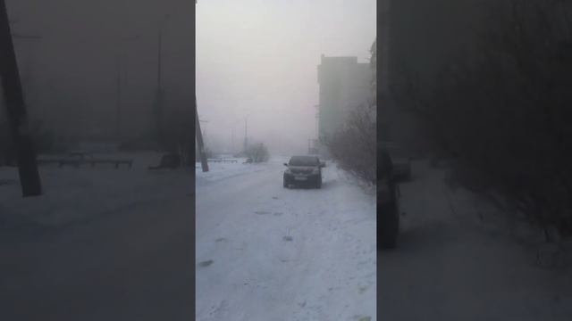 Белово -40 смотреть онлайн