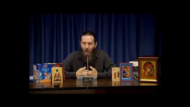 Бабушка, расскажи ту историю, помнишь