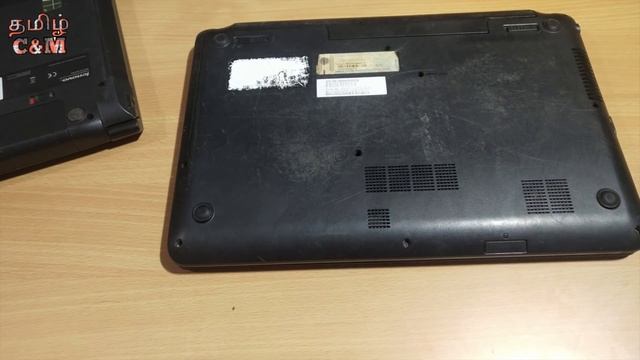 லேப்டாப்பில் RAM அதிகமாக்கலாம் வாங்க (How To Increase RAM in Laptop) смотреть онлайн