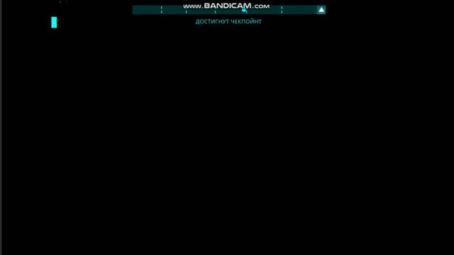 JSAB Cronos Rank S #sushu32