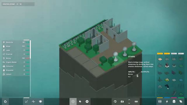 BLOCK'HOOD [#02] ► Erst Erfolg, dann Chaos... [PC] Let's Play смотреть онлайн