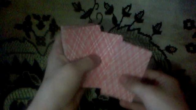 обучение ментализму смотреть онлайн