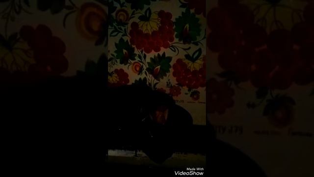 Галетное печенье смотреть онлайн