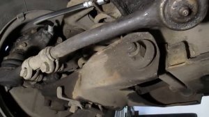 Когда нужно делать развал-схождение,а когда не нужно.