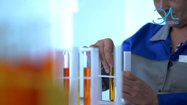 ООО НПО ELXOLDING Республика Узбекистан, г. Самарканд смотреть онлайн
