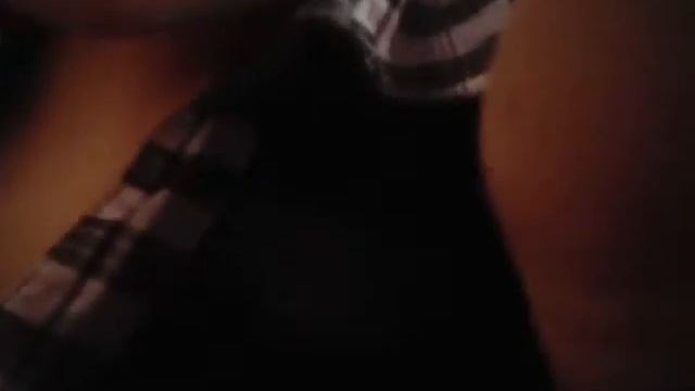 2-е подставки для телефонов смотреть онлайн