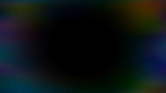 LUNAR ABYSS PIANO PRIMERAS NOTAS смотреть онлайн