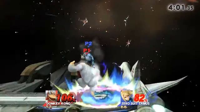 Dongo Bongo смотреть онлайн