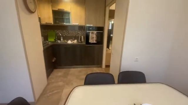 Real Estate in Armenia смотреть онлайн