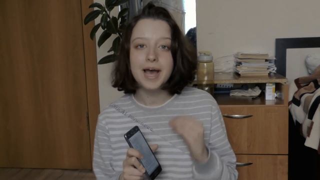 как защититься от токсичных родителей/родителя/родственников *важное видео* смотреть онлайн