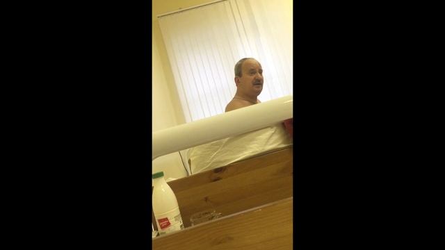 Больница минск. Сальмоналеоз. Инфикционная. Первый раз попал! Весело лечиться? Alesiklive смотреть онлайн