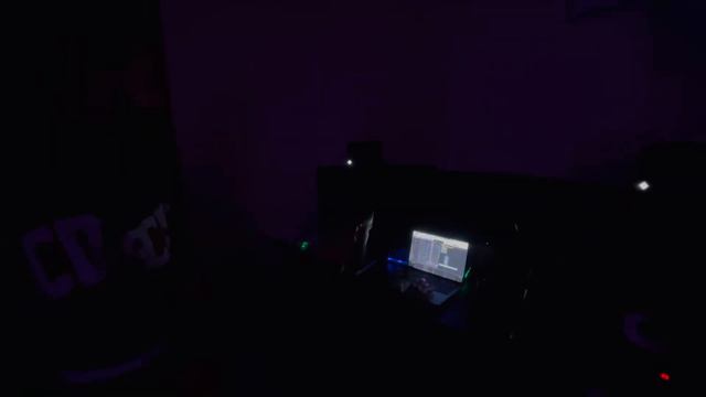 Мияги и Энди Панда(Сниппет) смотреть онлайн