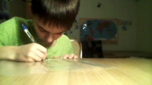 Как сделать палетку