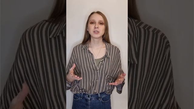 Как сказать по-немецки: «Когда рак на горе свиснет»? смотреть онлайн
