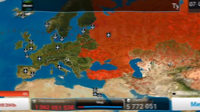 2 самых жутких звука в plague inc смотреть онлайн