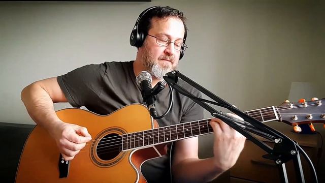 Psalm 33 смотреть онлайн