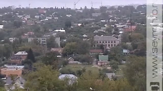 «Край, которым я горжусь» смотреть онлайн