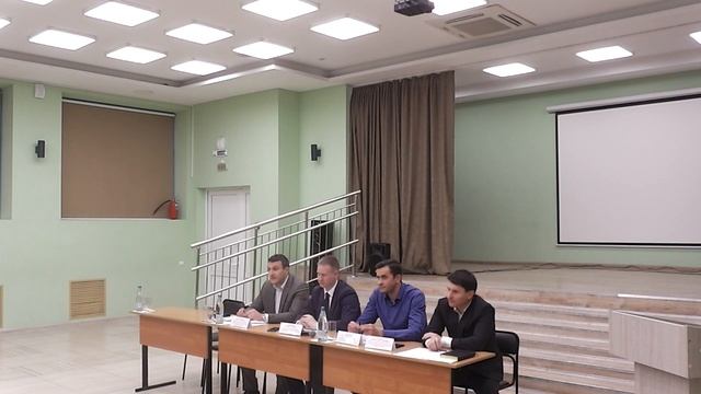 Дорожное строительство и транспортное обслуживание смотреть онлайн