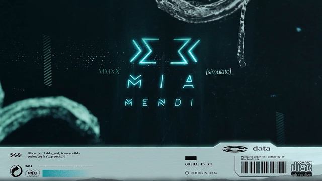 PREMIERE | ME & Her ft. Sutja Gutiérrez - Heroes (Nørequest remix) смотреть онлайн