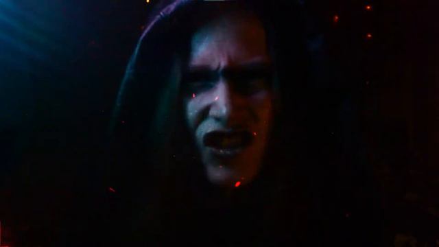 Bury The Light - AURNIS vocal cover (Andrew Baena and Johnny Ciardullo cover) Devil May Cry 5 смотреть онлайн