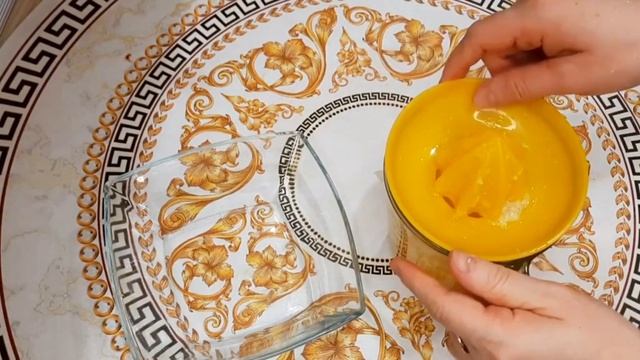 "Вот так теперь готовят все мои знакомые Вкуснейший Тыквенный сок "ОСОБЕННЫЙ" без соковыжималки смотреть онлайн