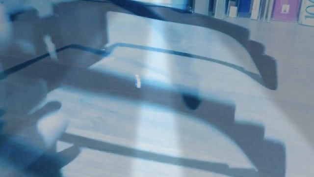 Обзор очков Майнкрафт смотреть онлайн