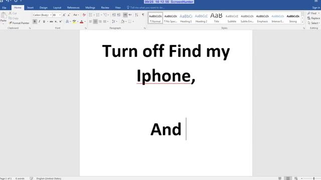 Itunes Error 3503 IOS 11 and Restore смотреть онлайн